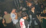 Wedding party 11