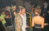 Wedding party 7