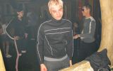 Wedding party 6