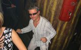 Wedding party 7