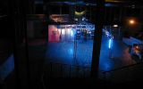 Space Night 5