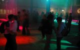Space Night 5