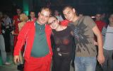 by B-D_ 11