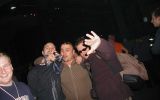 by B-D_ 15