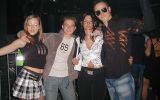 by B-D_ 2