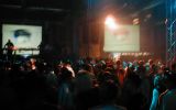 Space Night 4