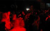 Space Night 1