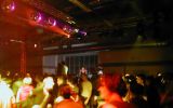 Space Night 1