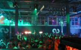 Space Night 3