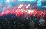 Space Night 5