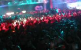 Space Night 6
