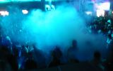 Space Night 1