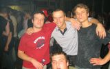 by Kelvan 13