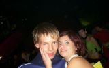 by LeeLoo 6