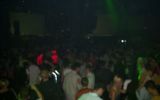 Space Night 8