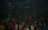 Space Night 2