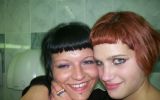 by LeeLoo 2