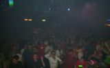 Space Night 3