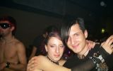 by LeeLoo 15