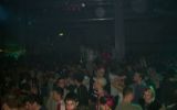 Space Night 1
