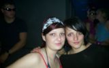 by LeeLoo 12