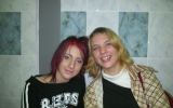 by LeeLoo 9