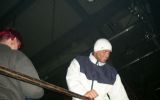 Space Night 8