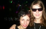 by LeeLoo 7
