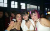 by LeeLoo 8