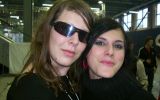 by LeeLoo 6