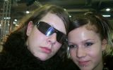 by LeeLoo 2