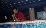 Hallowind 8