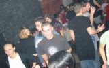Exclusive Clubbing: 1