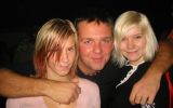 Exclusive Clubbing: 7