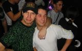 by Kelvan 5