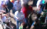 Visionnight 01 23/53