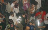 Visionnight 01 24/53