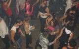 Visionnight 01 5