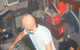Visionnight 01 6