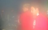 Mystery 2/84