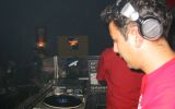Mystery electronics 11