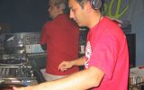 Mystery electronics 7