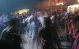 Mystery electronics 15