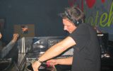 Mystery electronics 2