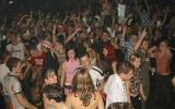 Mark Broom & Space 15
