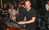 Mark Broom & Space 20