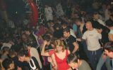 Mark Broom & Space 17