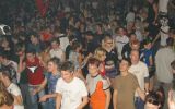 Mark Broom & Space 16