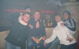 by Cuc 11