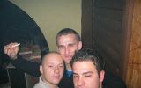 by Cuc 18
